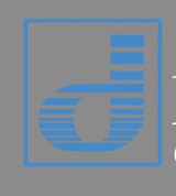 Dostglass