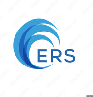 ERS Furniture