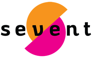 Sevent USA